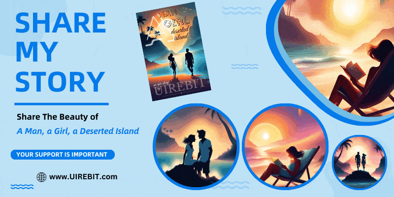 UIREBIT BOOKS FREE DOWNLOAD