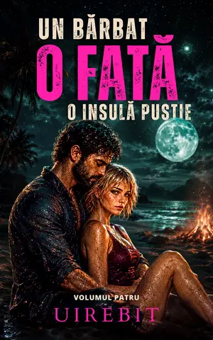 Coperta Volumului 4