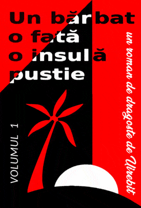 recenzii carti bune de dragoste pdf download gratuit online